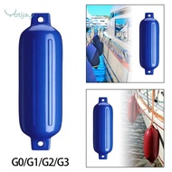 [szlztmy1] Boat s, Anti-Collision Resistant Boat Accessories, Inflatable Boat Bumper
