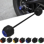For Honda CB125R CB150R CB250R CB300R CB 150R CB 300R 2018 2019 2020 2021 Motorcycle Protective Slid