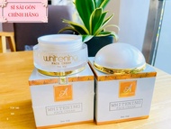 Kem Face Pháp A Cosmetics 20g Chính Hãng - sisaigon