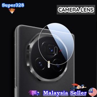 Honor Magic 7 Pro / 6 Pro / 5 / 4 / Pro / V3 / V2 / VS / X9 5G / X8 / X7 / V30 Pro / 10 / View 20 Ca