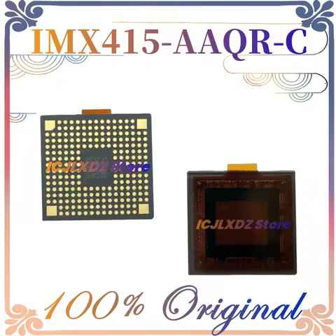 Sensor IMX415 camera 1pcs/lot New Original IMX415-AAQR-C IMX415 sensor high-definition USB camera ch
