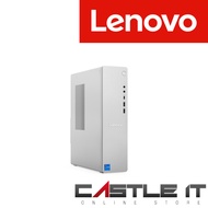 Lenovo IdeaCentre Tower ICT-08IRH9 Grey Desktop PC i7 13620H 8GB 512GB 90XW005KMI