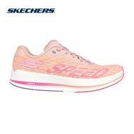 Skechers Women GOrun Razor 4 Shoes - 172075-CRMT Kasut Sneaker Perempuan