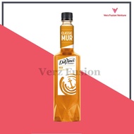 DaVinci Gourmet - Mur Syrup 750ml