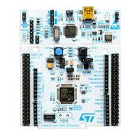 iCShop Nucleo-F411RE Development Board STM32F411RE STM32 Nucleo