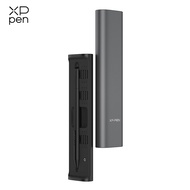 XPPen Pen holder With X3 Elite Stylus For Artist 10 / 12 / 13 / 16 2nd gen Artist pro 16 deco m/mw