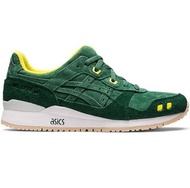 【💥日本直送 】Asics GEL-LYTE III OG 波鞋