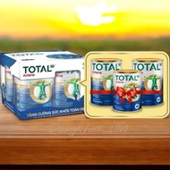 Combo 2 cans of Anlene Total 10 800gram Get 1 can of Anlene Total 10 400g (expiry date 6/2027)