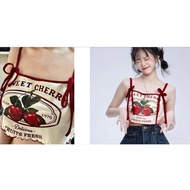 PL July 29- Types of Lolita -jean -korea VN Shirts...- Pass new -2nd Summary 4