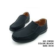 CSB Casual Shoes CM300 For Men Comfortable And