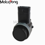 Parking Sensor PDC 66209127800 Parktronic Sensor For BMW X1 X3 X6 E84 E83 E71 E72 66 20 9 127800