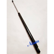 Bonnet Absorber Serena C24 (rear)(belakang) (kiri kanan sama)