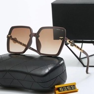 Sunglasses Eyewearing Outdoor Aviator Women Sunglasses