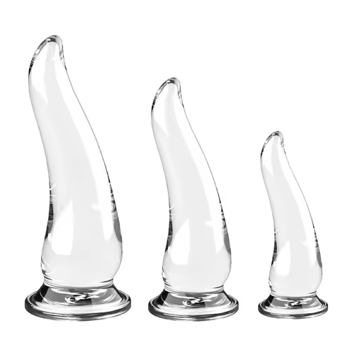 Anal Dildo Monster Dildo Realistic Dildos Huge Thick Dildo Dragon Dildo Strong Suction Cup Dildo for