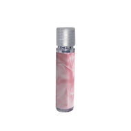 URBAN SCENT Inspired Oil Based Perfume 3 ML (TESTER) Cancan