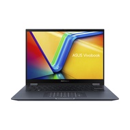 Notebook Asus Vivobook S 14 Flip 14.0" (TP3402VA-LZ317WS)