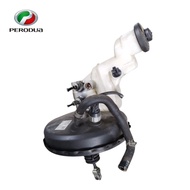 47200-BZB40 (EG) PERODUA BEZZA/AXIA BRAKE PUMP (SET) USED ORIGINAL)