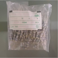 470 Ohm 2 Watt Resistor