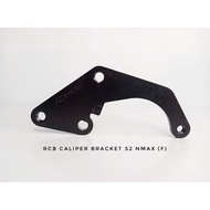 brake pads brake system brake levers ✺RCB Caliper Bracket for RCB S2/S3Calipers✸