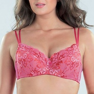 Avon : Thalia UW Push-Up Bra