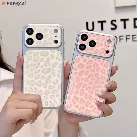 For OPPO Find X9S X9 X8 X8S X7 X6 X5 F33 F31 F29 F27 F25 F23 F21S F19S F11 Pro Plus Case PU Leather 
