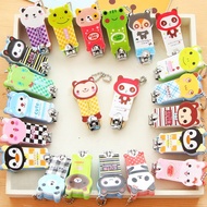 Click Pieceg Hand Cute Cartoon Animal Design 1489 Vietnamese Gadgets 99