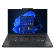 Lenovo ThinkPad Z16 Gen 1 Laptop 2022-16" WUXGA Touch AMD Radeon RX 6500M - Ryzen 7 PRO 6850H 8 Core