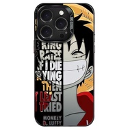 PREMIUM CASE PRINT HD CASE IPHONE ‎15 PLUS ‎15 PRO ‎15 PRO MAX ‎16 ‎16 PLUS 16 PRO ‎16 PRO MAX ‎16E