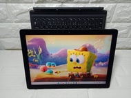 Laptop Tablet 2 in 1 5290 i5