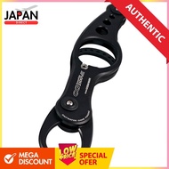 Studio Ocean Mark OCEAN GRIP (OCEAN GRIP) OG2100VIII Fish Grip SB Sanding Black