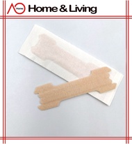 AO Home Better Breath Disposable Nasal Strips Patch Reduced Snoring Enhanced Sleep Have A Better Bre