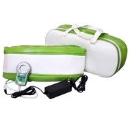 Đai massage bụng cao cấp Unicare UCW-1002