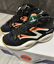 Reebok Question Pump