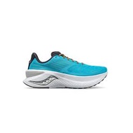 Saucony Endorphin Shift 3 | Men | Agave / Basalt
