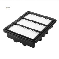 Auto Parts  Air Filter for  Accord 1.5L 2018-2019 17220-6A0-A00 172206A0A00