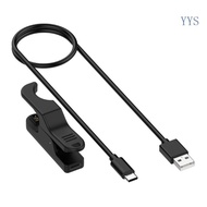 YYS USB Charging Cable for GBD-H2000 Watch Charger Charging Adapter Charging Cable  Speed Power Tran