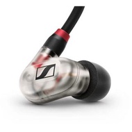 Sennheiser IE400 Pro 入耳式耳機 透明色 香港行貨