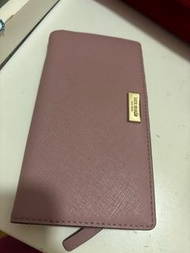 Kate Spade 銀包