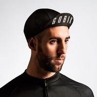 gobik uk team 2018 cotton cycling caps summer custom racing cycle clothing wear hats bandana ciclism