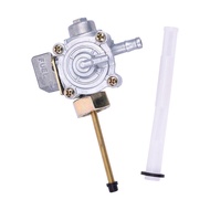 For Honda Dragon Dog Magna Magna VT250 Motorcycle Oil Switch Accessories Oil Tank Switch Oil Switch