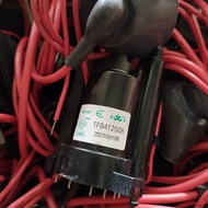 FBT TFB4125CH