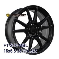 スタッドレスタイヤ ホイールセット NANKANG AW-1スタッドレス 195/50R16