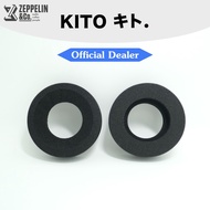 Kito Grado L-Cushion Pads