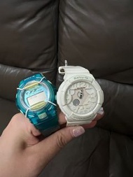 Casio Baby G