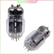 6C33C-B Vacuum Tube, High Reliability for Audiophile Amplifier, Upgrade Sound Quality