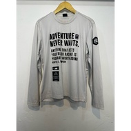 Second hand branded kfa jersey code 042