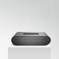 【AIWA】 愛華 便攜式藍牙喇叭 SB-X100