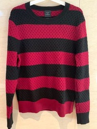 Kent and Curwen Sweater
