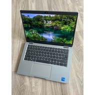 Dell Latitude 5320 Business Laptop | 13.3” FHD IPS | i5-1145G7 16GB 512GB | Wi-Fi 6 | Dell Warranty till 2024| Win11