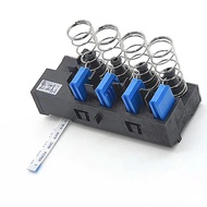 Original  Printhead Chip sensor 952 953 954 955 for HP 8720 8730 8210 8216 7720 7730 7740 7720 print